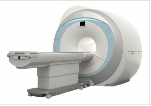 1.5 t mri magnetic resonance imaging scanner machine price